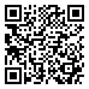  Авторизоваться через Telegram-бота 